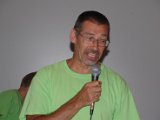 Podia 2014 - 09.jpg
